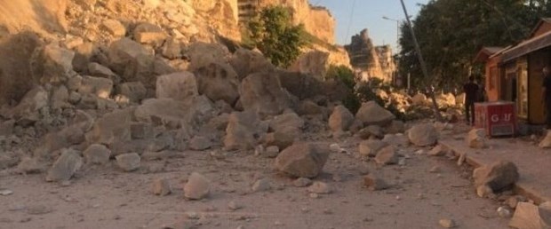 şanlıurfa.jpg