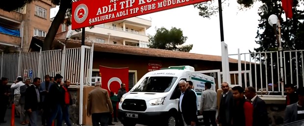 çıkara-cinayet.jpg