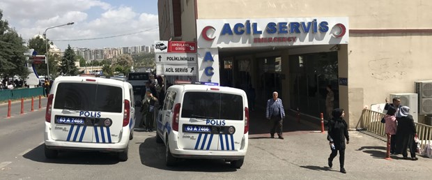 şanlıurfa kavga.jpg