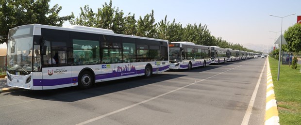 şanlıurfa otobüs.jpg