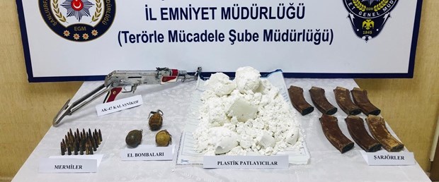 şanlıurfa mühimmat.jpg