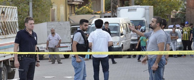 şanlıurfa-kavga-15-08-18.jpg