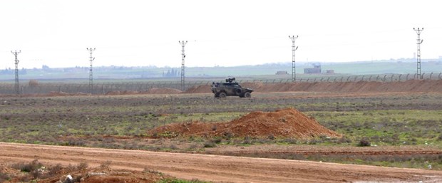 150608-uyarıateşi.jpg