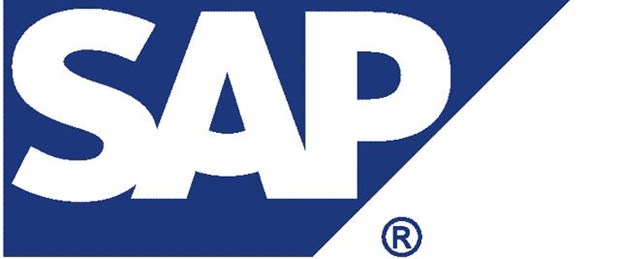 SAP Forum 16 Ekim'de İstanbul'da