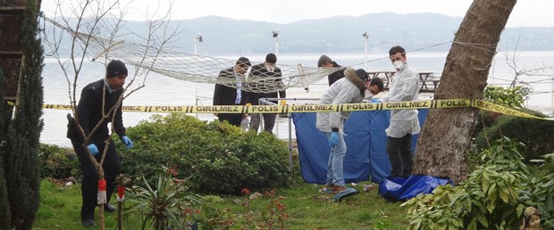 sapanca göl bebek cesedi.jpg