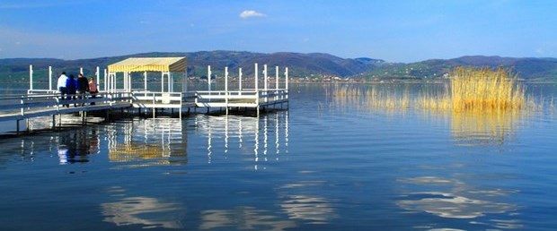 sapanca.jpg