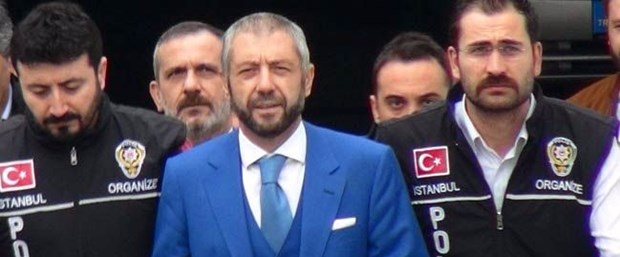 sedat şahin.jpg