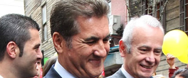 mustafa-sarıgül-hayri-inönü-02-01-15