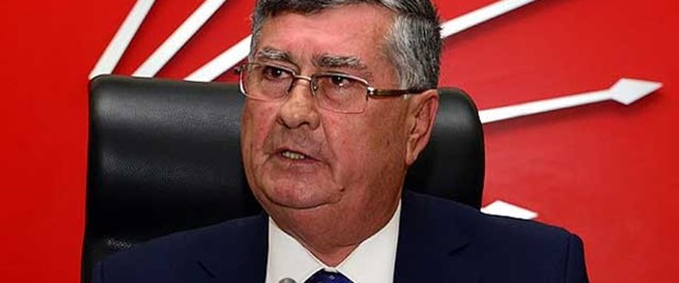 Sarıgül geri dönüş başvurusu yapacak mı?