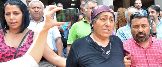 ethem-sarısülük-07-05-15.jpg