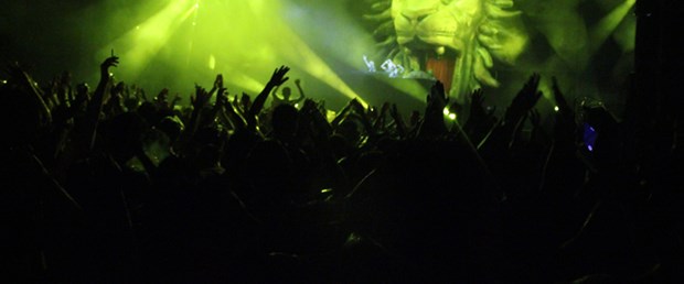 life of color2.jpg