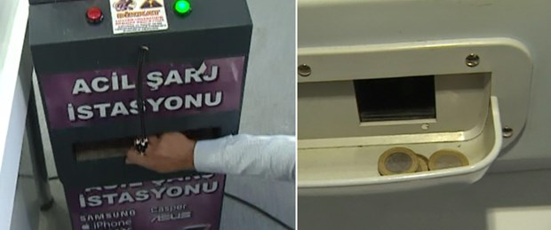 şarj-kumar.jpg