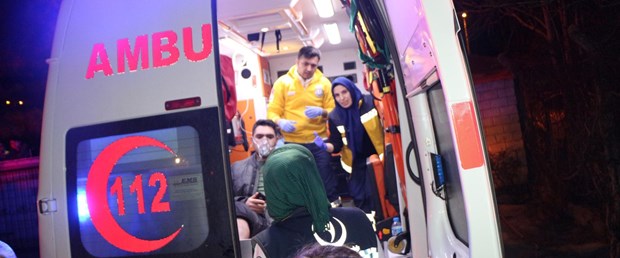 şarj.jpg