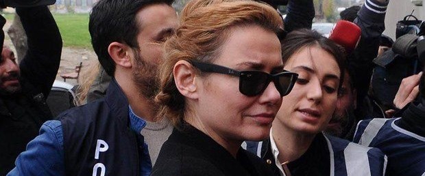 deniz-seki