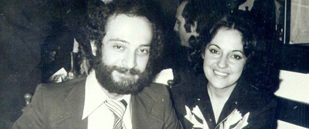 Åarkılarda hala 'aÅık'lar