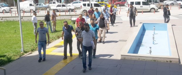 cep telefonu cinayeti ortaya çıkardı.jpg