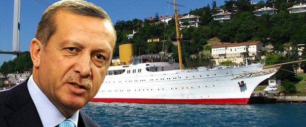 savarona-erdoğan-04-03-15