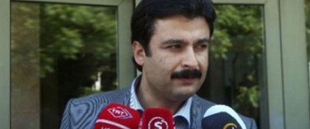 Savcı Berk: İddianame 20 gün içinde açıklanır