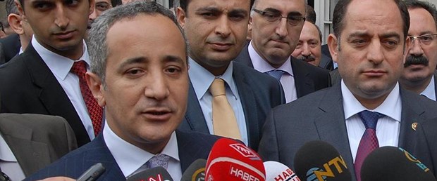 fikret-seçen.jpg