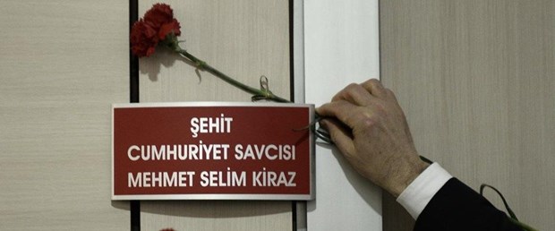 mehmet selim kiraz.jpg