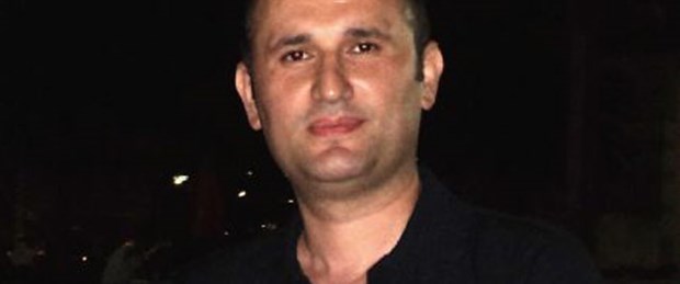 'Savcı koruma talebinde bulunmadı'