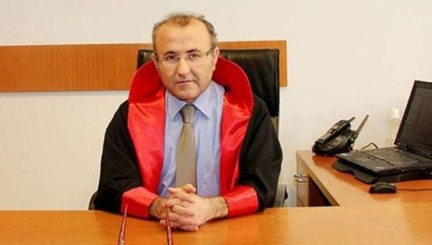 savcı selim kiraz.jpg