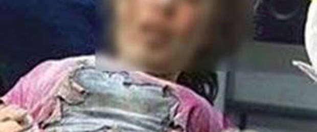 Savcı molotoflu ölüme müebbet istedi