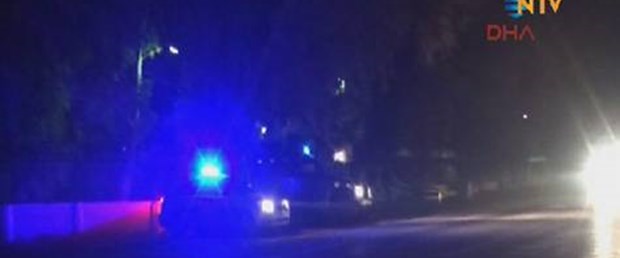 Savcı Şişman'ın sorumluluk bölgesi değişti