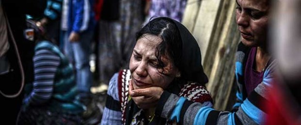 Savcıdan Soma faciası açıklaması