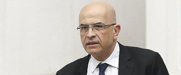 enis berberoğlu.jpg