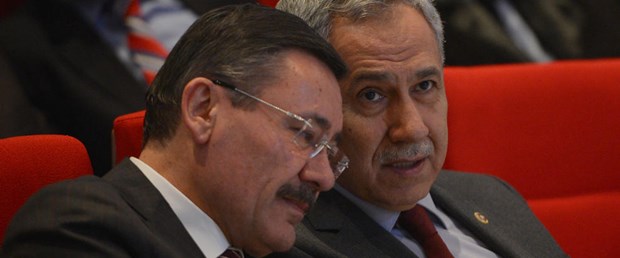bülentarınç-melihgökçek-24-03-15