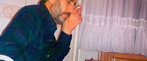 Savcılık 'Yeşil öldü' iddiasını araştıracak