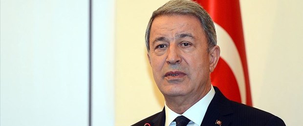 milli savunma bakanı hulusi akar150419.jpg