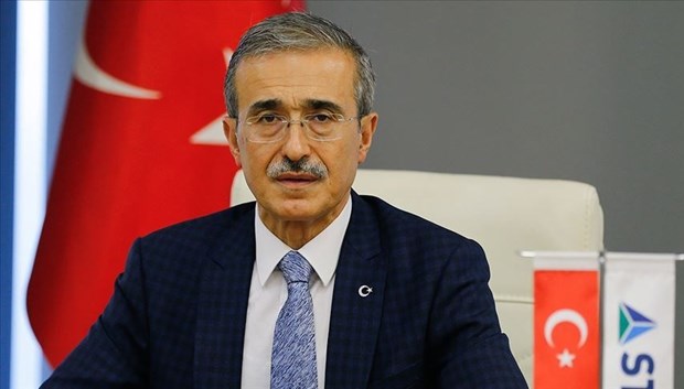 ismail demir.jpg