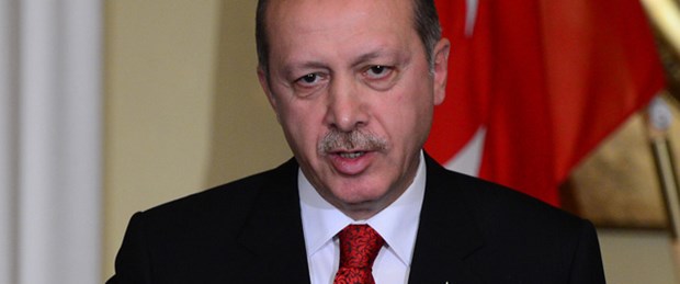 'Saygın bir gazeteci olarak hatırlanacak'