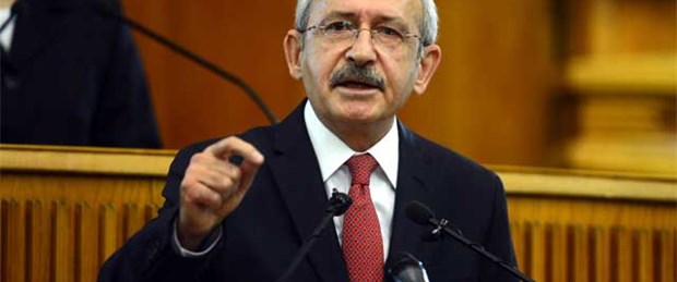 'Saygun'u ziyareti bizden özür anlamı taşıyor'