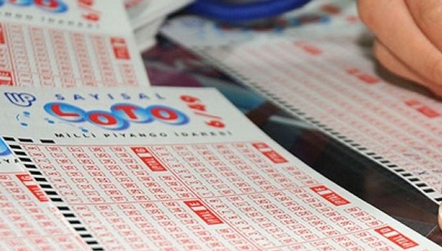 sayısal loto.jpg