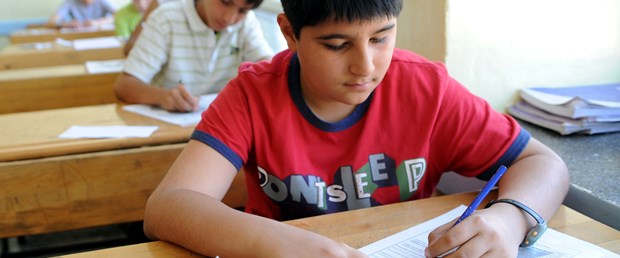 SBS neyi ölçüyor?