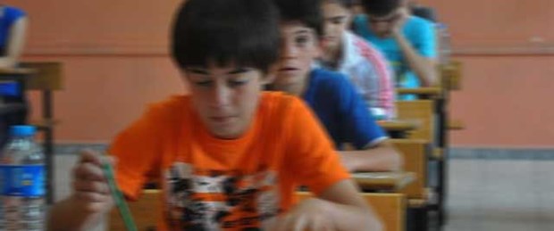 SBS'deki değişiklik öğrencileri nasıl etkiledi?
