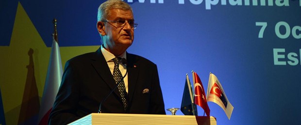 volkan-bozkır.jpg