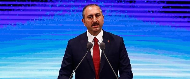 abdulhamit gül.jpg