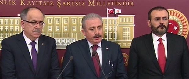 seçim ittifakı 2.jpg