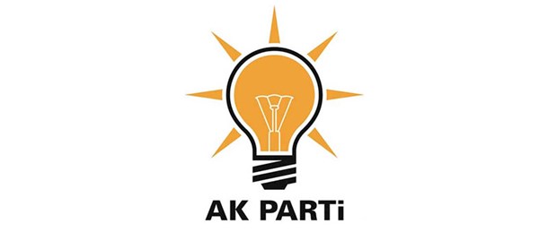 akparti_logo.jpg