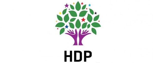 hdp-seçim2015-oy-oran070615.jpg