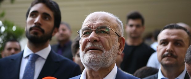 temel karamollaoğlu.jpg