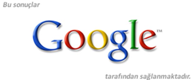 Seçmen Google'da ne arıyor?