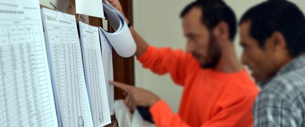 seçmen-liste-10-09-15.jpg