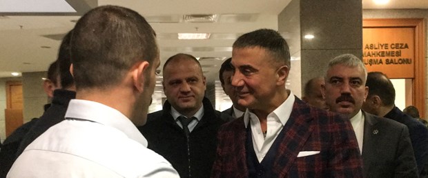 sedat peker.jpg