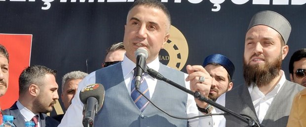 sedat-peker-13-10-15.jpg