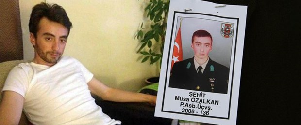 Musa Özalkan.jpg